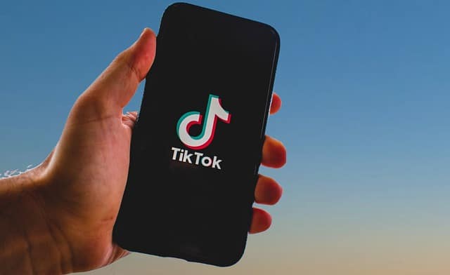 Domina el contenido en TikTok: 7 consejos para conquistar a tu audiencia Domina el contenido en TikTok: 7 consejos para conquistar a tu audiencia